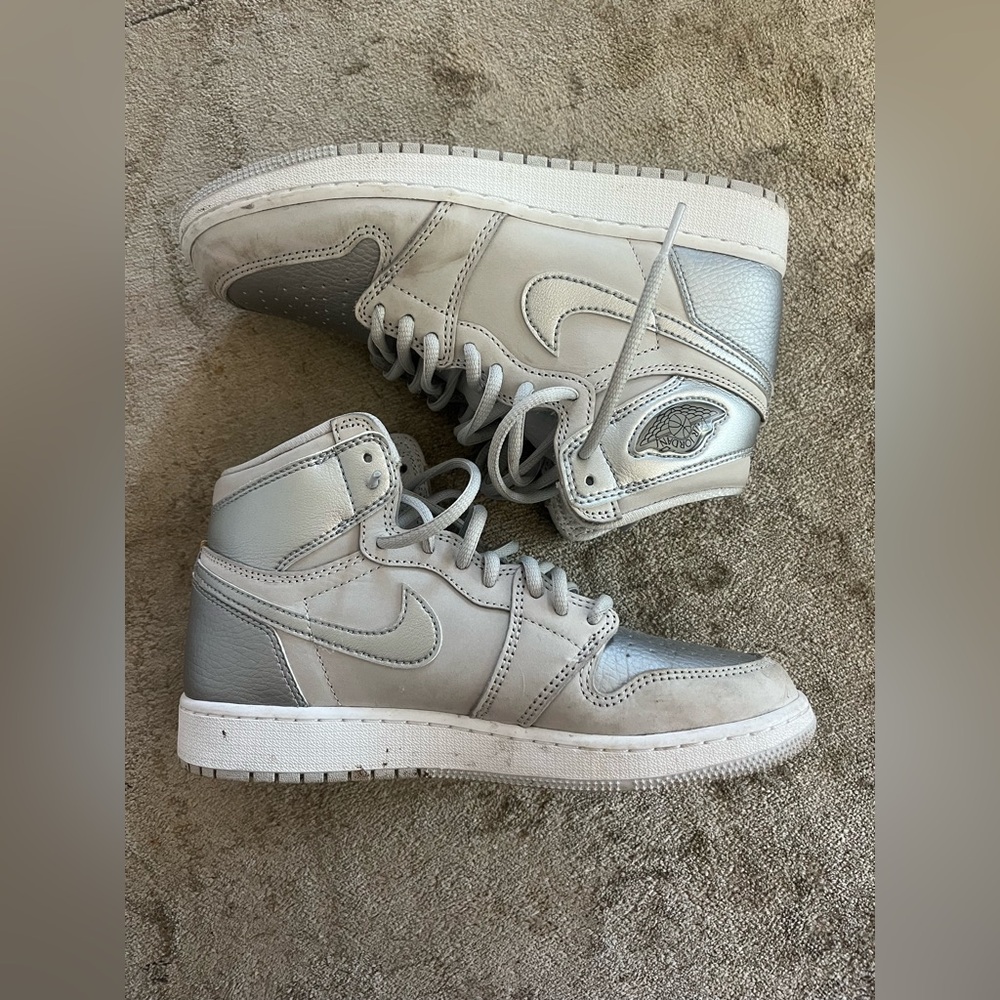 Air Jordan 1 Retro High OG co.JP 'Tokyo.